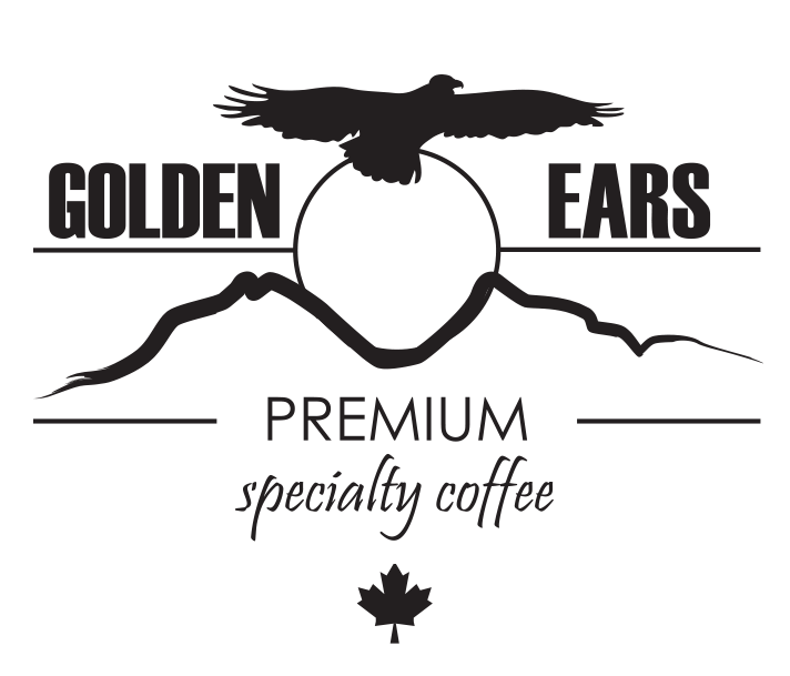 Golden Ears Coffee Company
